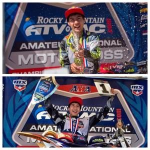 Meet your Posher, Tricia